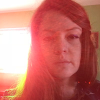 LPL Financial Employee Lindsey Thacker's profile photo