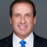 David Smith Email & Phone Number