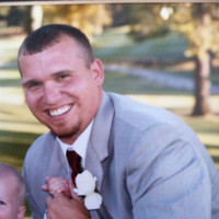WESCO Distribution Employee Brian Polston's profile photo