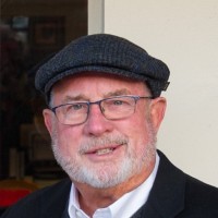 Howard Hanna Ohio Employee Kurt McCurdy's profile photo