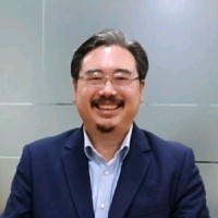 Capital Insurance Group Limited Employee David Chan's profile photo