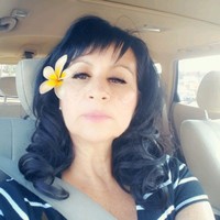 Elizabeth Guerrero Email & Phone Number