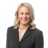 Colliers Employee Amy Olson's profile photo