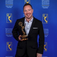 FOX Sports West, Prime Ticket, FOX Sports San Diego Employee Joel Goodling's profile photo