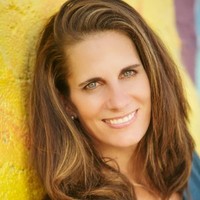 Coach Training Alliance Employee Holly Osborn's profile photo