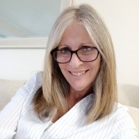 Coldwell Banker Real Estate Employee Eileen Appel's profile photo
