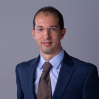 Space42 Employee Amine Ammari's profile photo