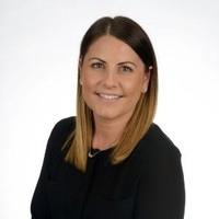 Rachael Lawrie Email