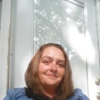 HUDDLE HOUSE RESTAURANT Employee Amanda Levi's profile photo