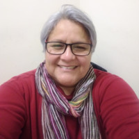 BSQ Global Corporation Employee Yolanda Benavides Ramirez's profile photo