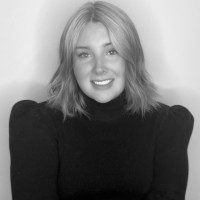 ACDO Employee Morgan O'Reilly's profile photo