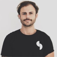 Social Places Employee Conor Young's profile photo