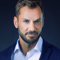 Jason Watson