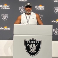 Bates Nissan Employee Kevin Adams's profile photo