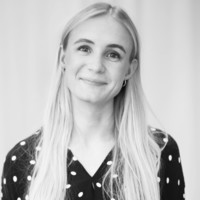 Världens Barn Employee Fanny Une's profile photo