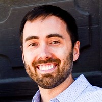 Theta Lake Employee Robert Erwin's profile photo