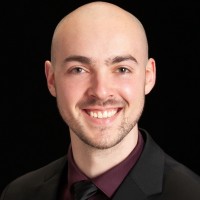 Matthew Haggerty Email & Phone Number