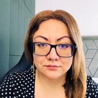 Marina Ortigoza Email