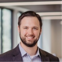 Holland Basham Architects Employee Brandon Beatty's profile photo