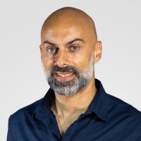 GeneSYS Informatica S.r.l. Employee Yuri Salpietro's profile photo