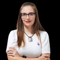 RE/MAX CITY Paraguay Employee Noelia Gandolfo's profile photo