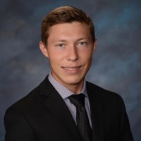 Zachary Baker Email