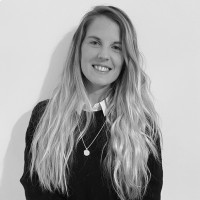 Madzen Employee Melina Martini's profile photo