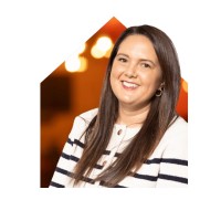 Home, Bristol Employee Sarah Gill's profile photo