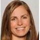 Entrepreneurial Development Center (EDC, Inc.) Employee Beth Meyer's profile photo