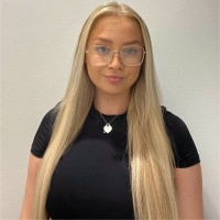 Tabby Ward Email