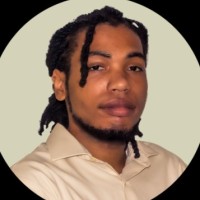 LVRN Studios Employee Jared Wright's profile photo