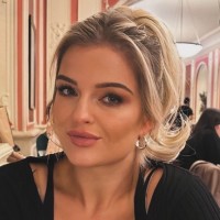 The Ropewalk Employee Natasha Back's profile photo