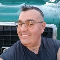Everlast Logistics Employee Kenneth Despirito Sr's profile photo