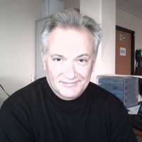 Integrated Deicing Services, LLC Employee Gil Schuckman's profile photo