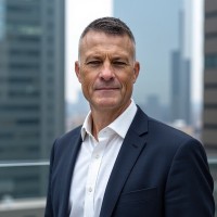 Simon Wood Email & Phone Number