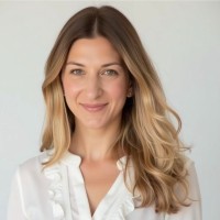 Storetasker Employee Gayle Farhadian's profile photo