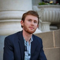 Jacob Watson Email & Phone Number