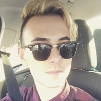 Casey Loetscher Email & Phone Number