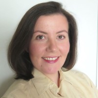 Louise Trainor Email
