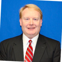 Jeff Palen