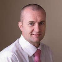 Steve Cockerham Email