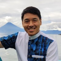 Jeffrey Yoo Email & Phone Number