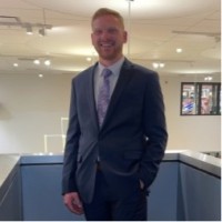Thomas Holton Email & Phone Number