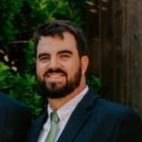 Ryan Wood Email & Phone Number