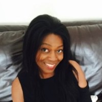 The Alumasc Group plc Employee Jennifer Brown's profile photo