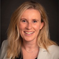 Irish Auditing & Accounting Supervisory Authority (IAASA) Employee Mairead Murphy's profile photo
