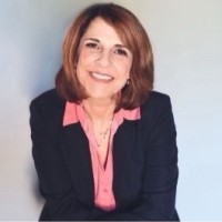 The Foundation for Enhancing Communities (TFEC) Employee Stefani McAuliffe's profile photo