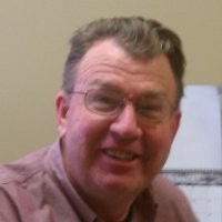 Todd Tillisch Email & Phone Number