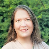 Printron Employee Heather Edwards's profile photo