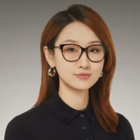 Minghui Wang Email
